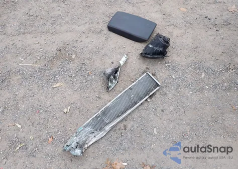 2023 Honda Cr-V Hybrid Sport Touring from USA, damaged, VIN 7FARS6H94PE021716